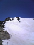 Mt. Goryu