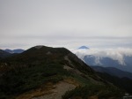 Mt. Tekari